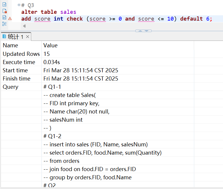 Pasted image 20250328151213.png
